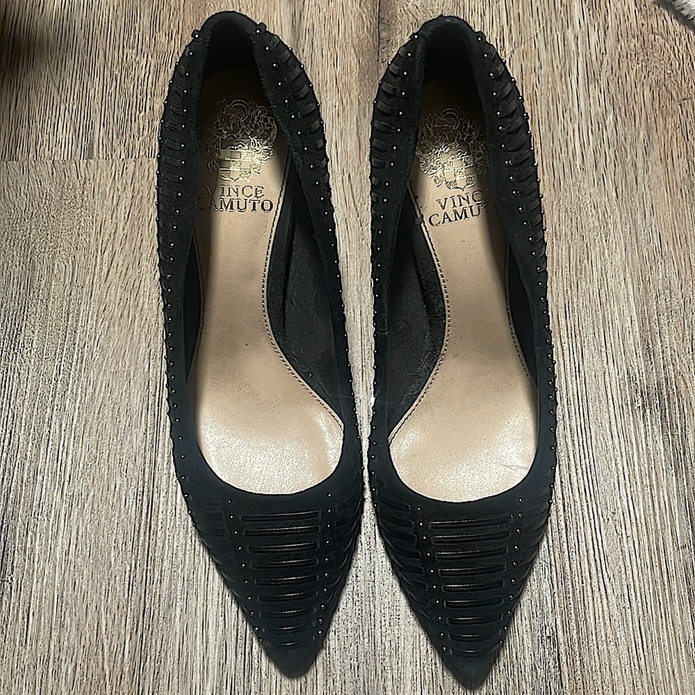 Vice Camuto Pumps